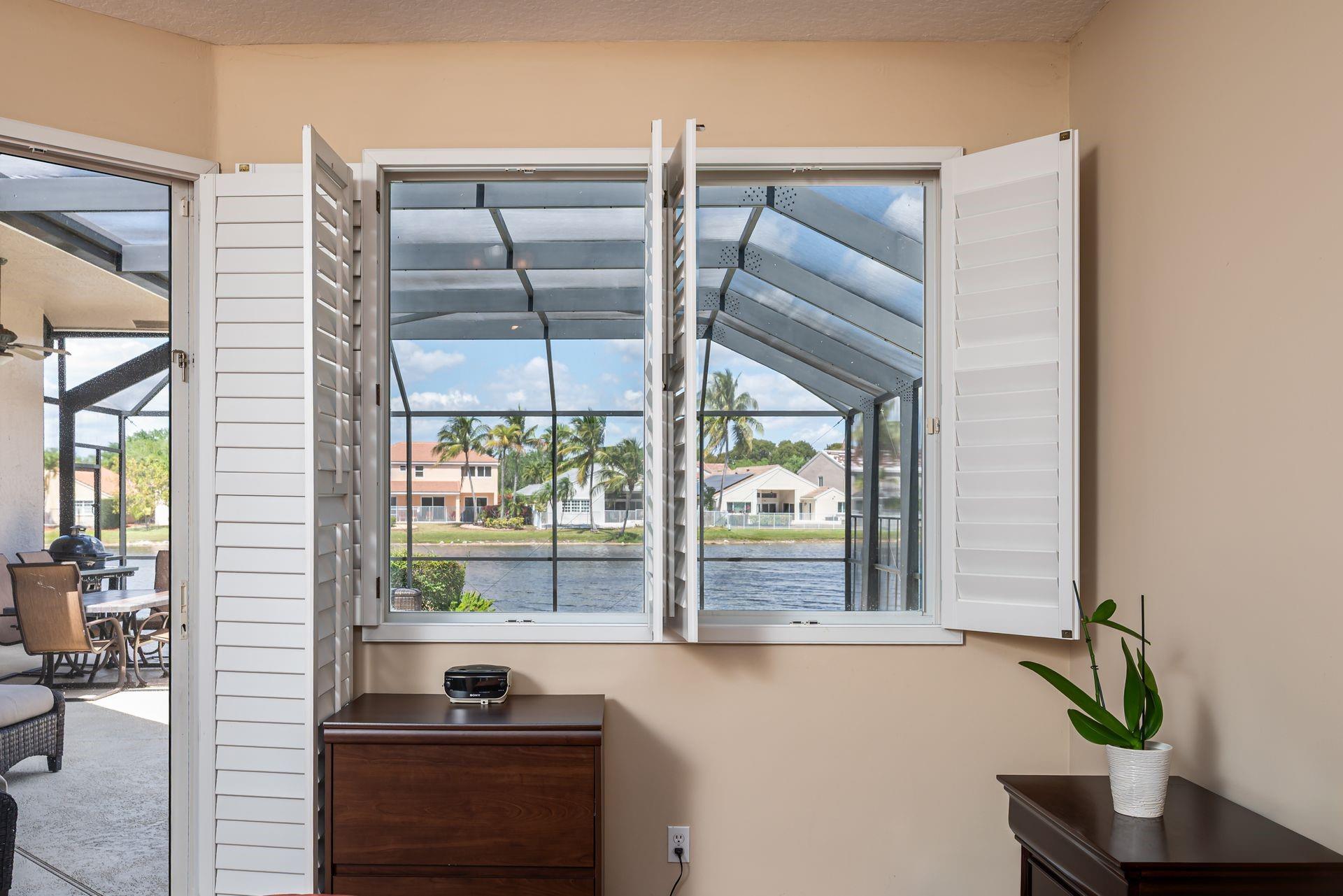 410 Mallard Ln,Weston, FL 33327