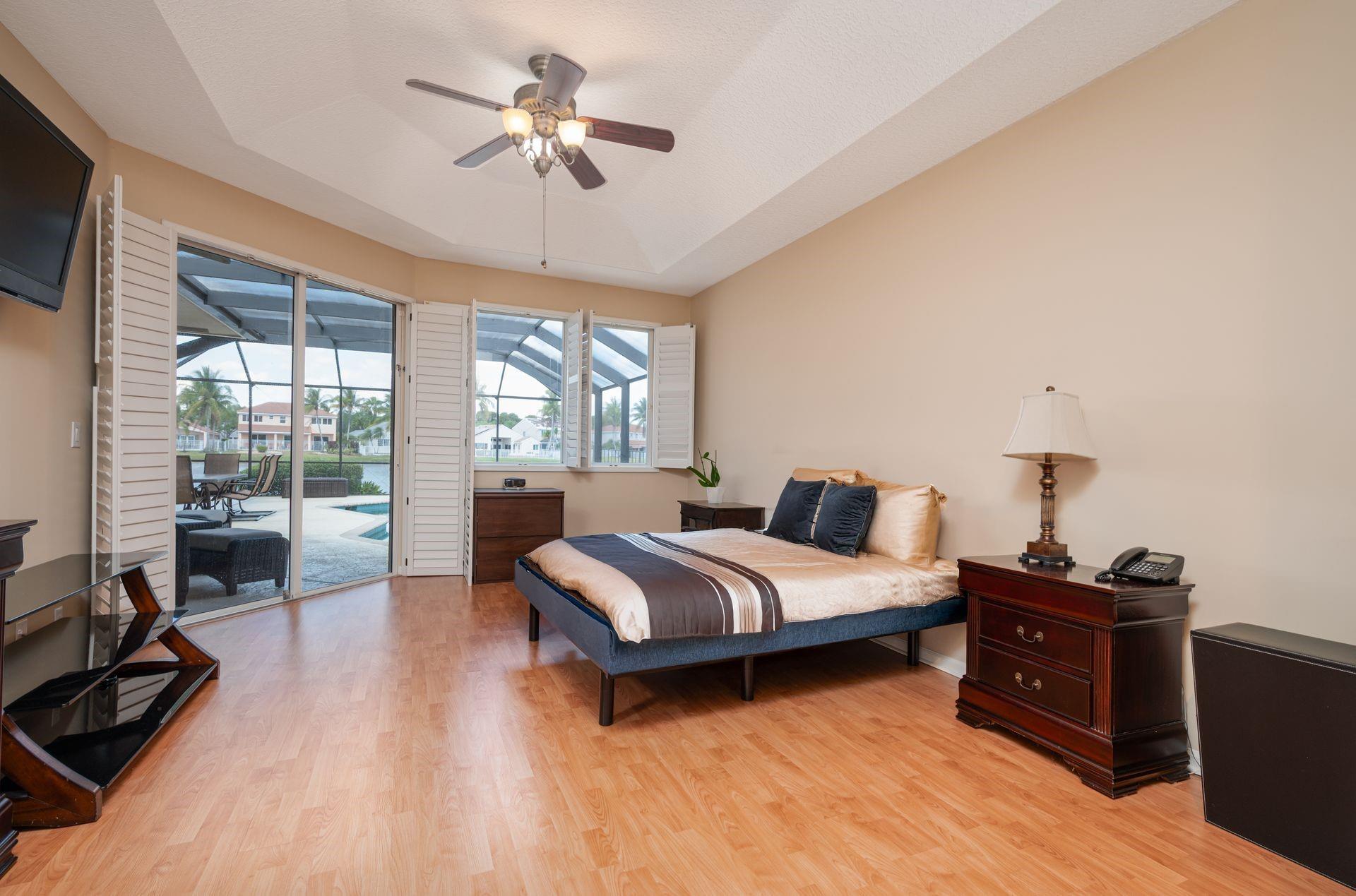 410 Mallard Ln,Weston, FL 33327