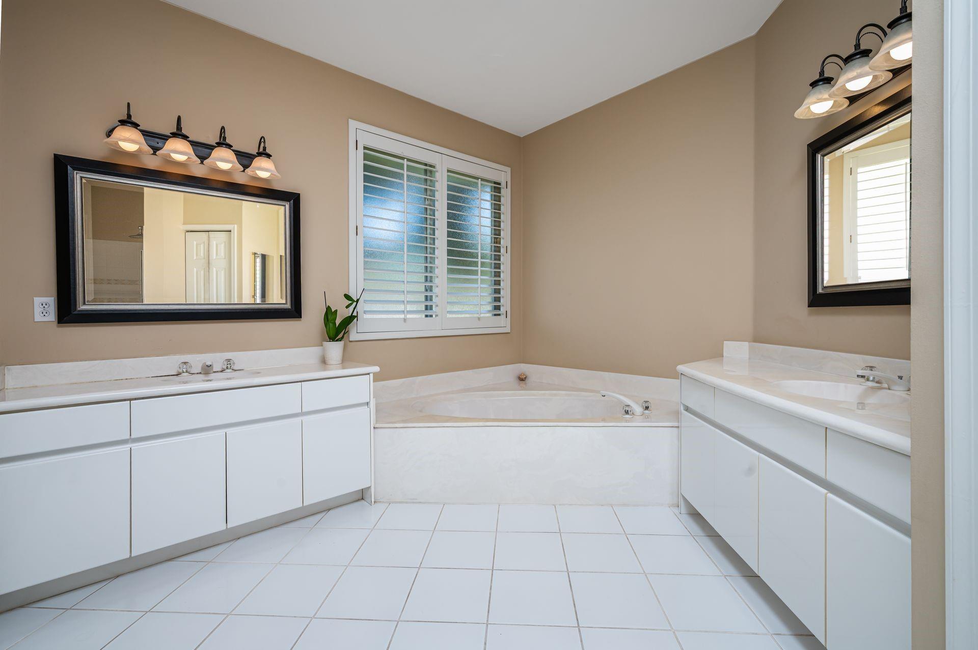 410 Mallard Ln,Weston, FL 33327