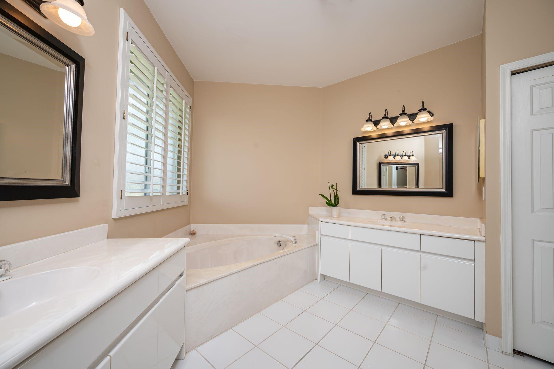 410 Mallard Ln,Weston, FL 33327