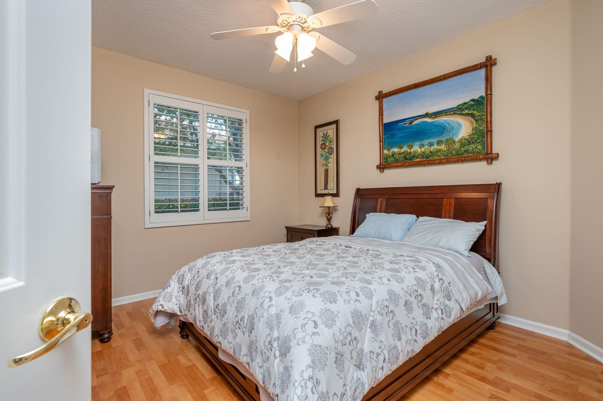 410 Mallard Ln,Weston, FL 33327