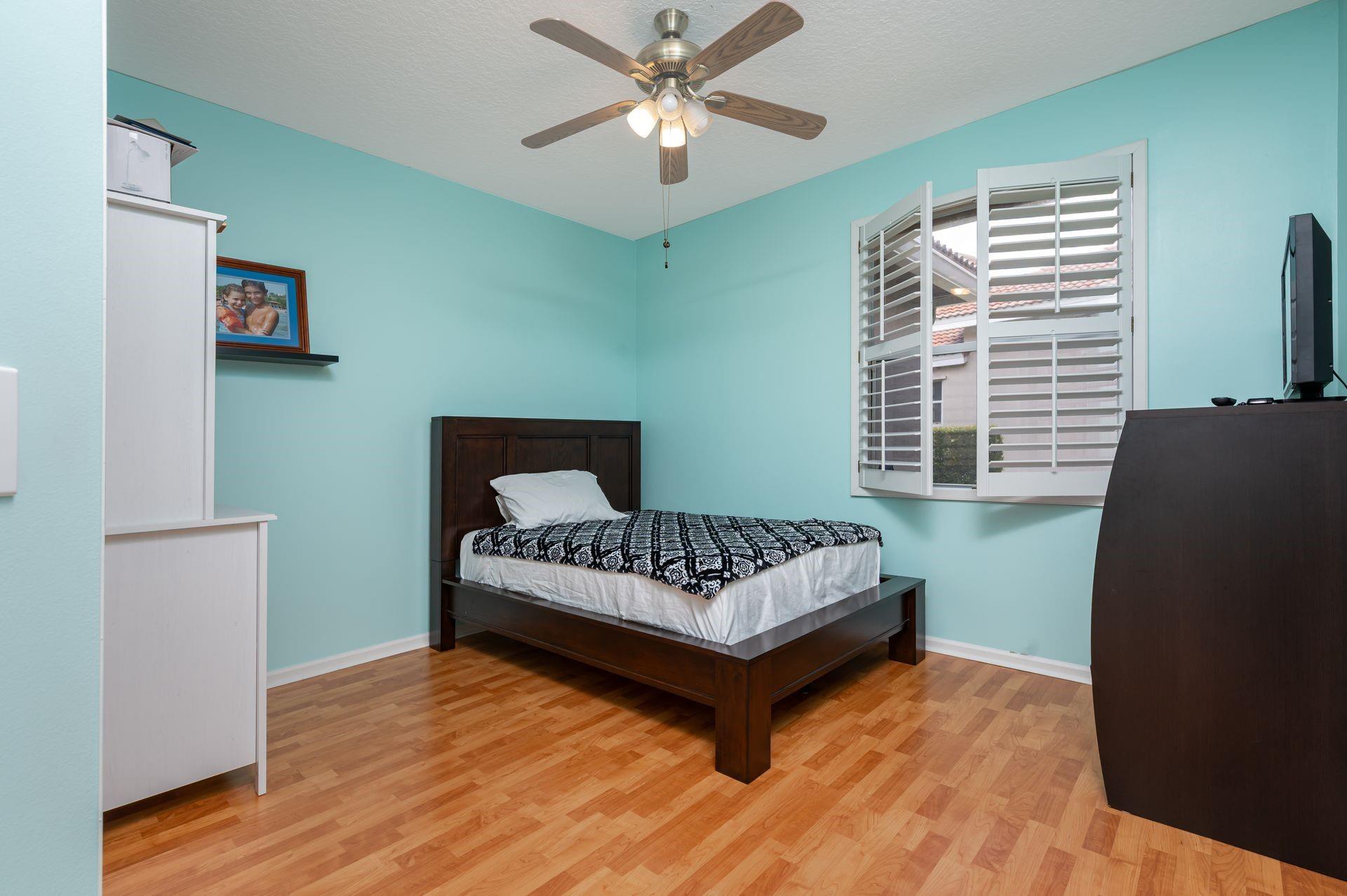 410 Mallard Ln,Weston, FL 33327