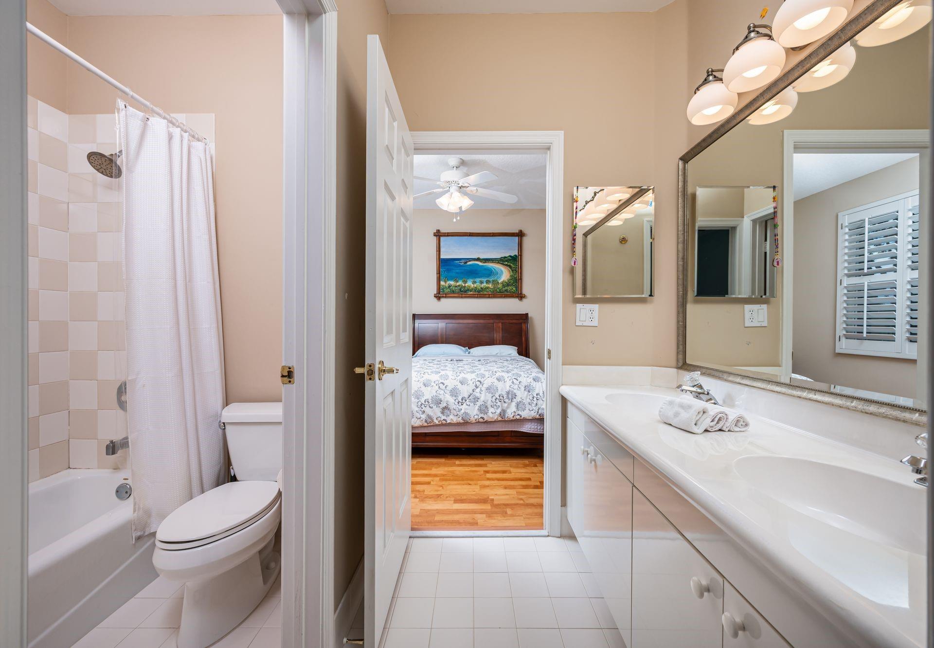 410 Mallard Ln,Weston, FL 33327