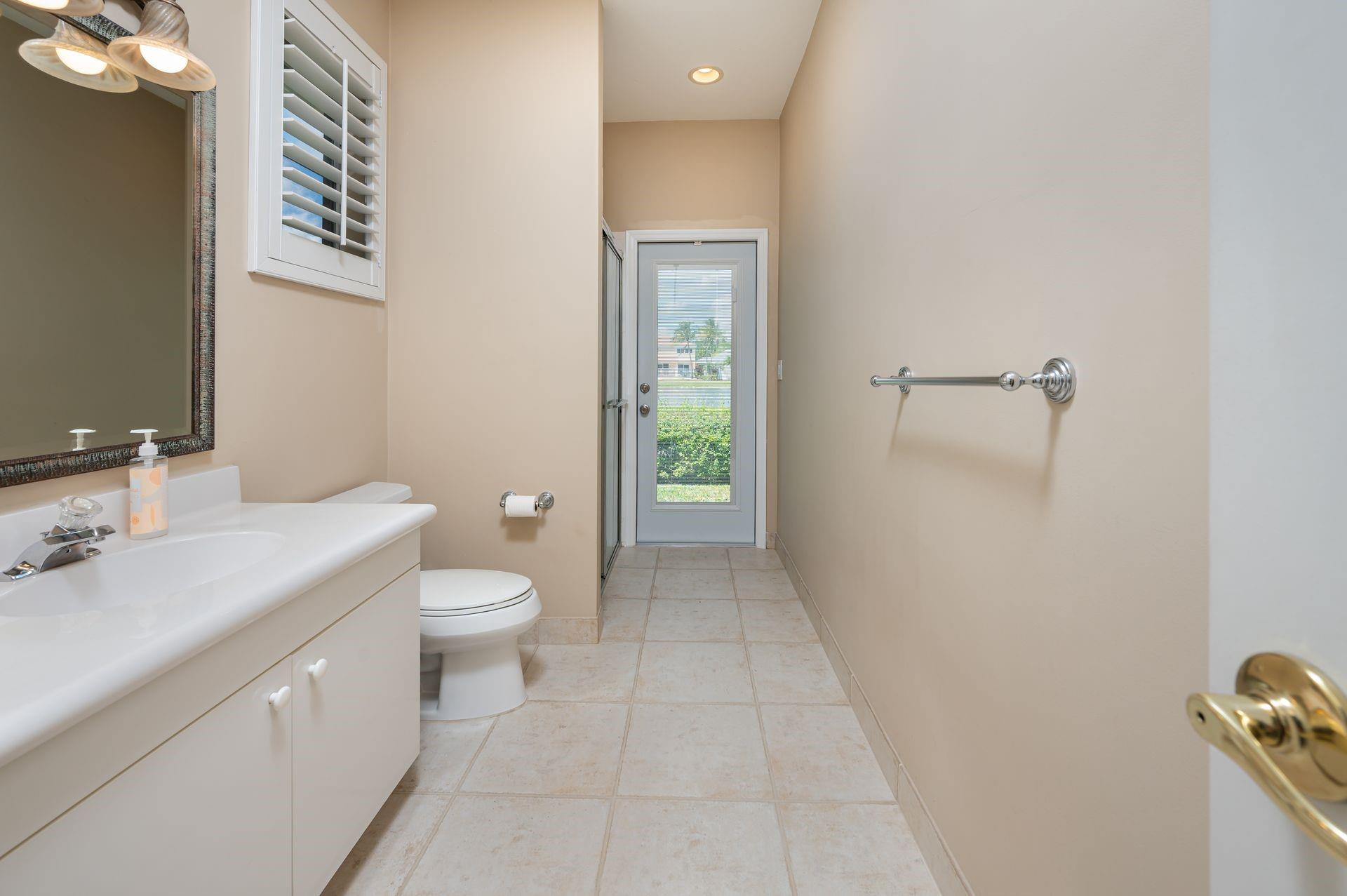 410 Mallard Ln,Weston, FL 33327