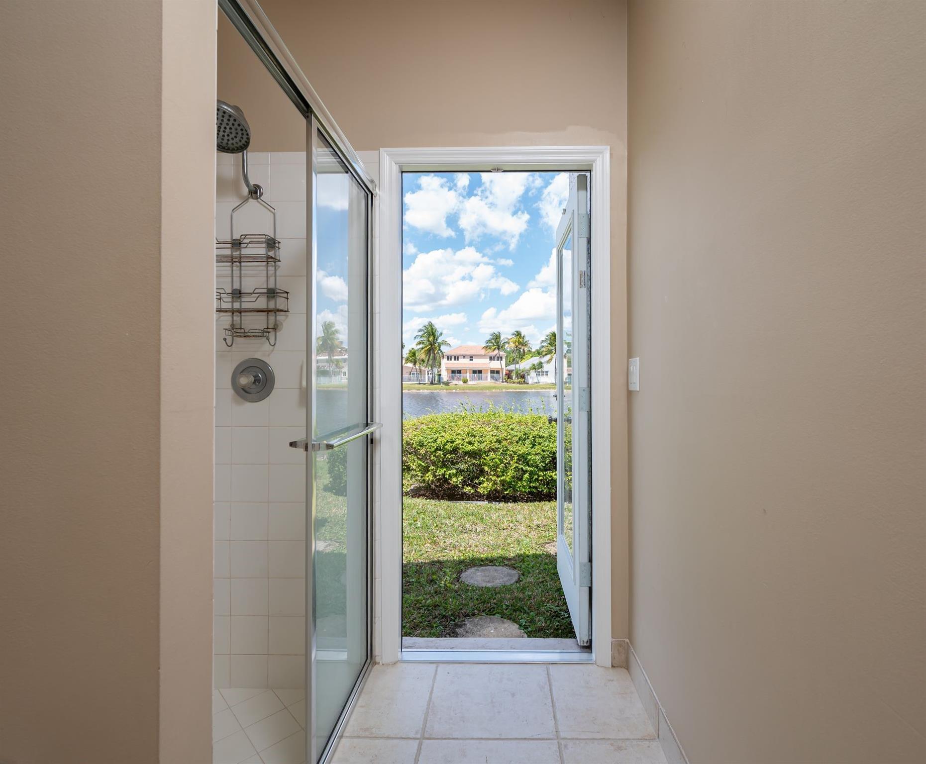 410 Mallard Ln,Weston, FL 33327