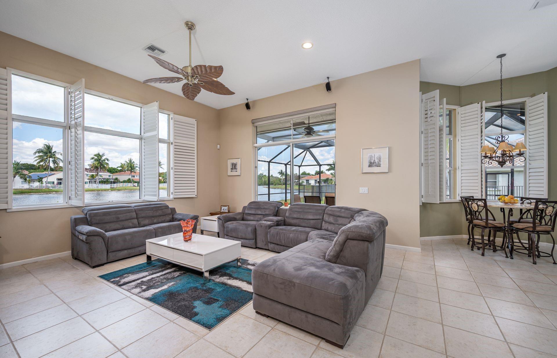 410 Mallard Ln,Weston, FL 33327