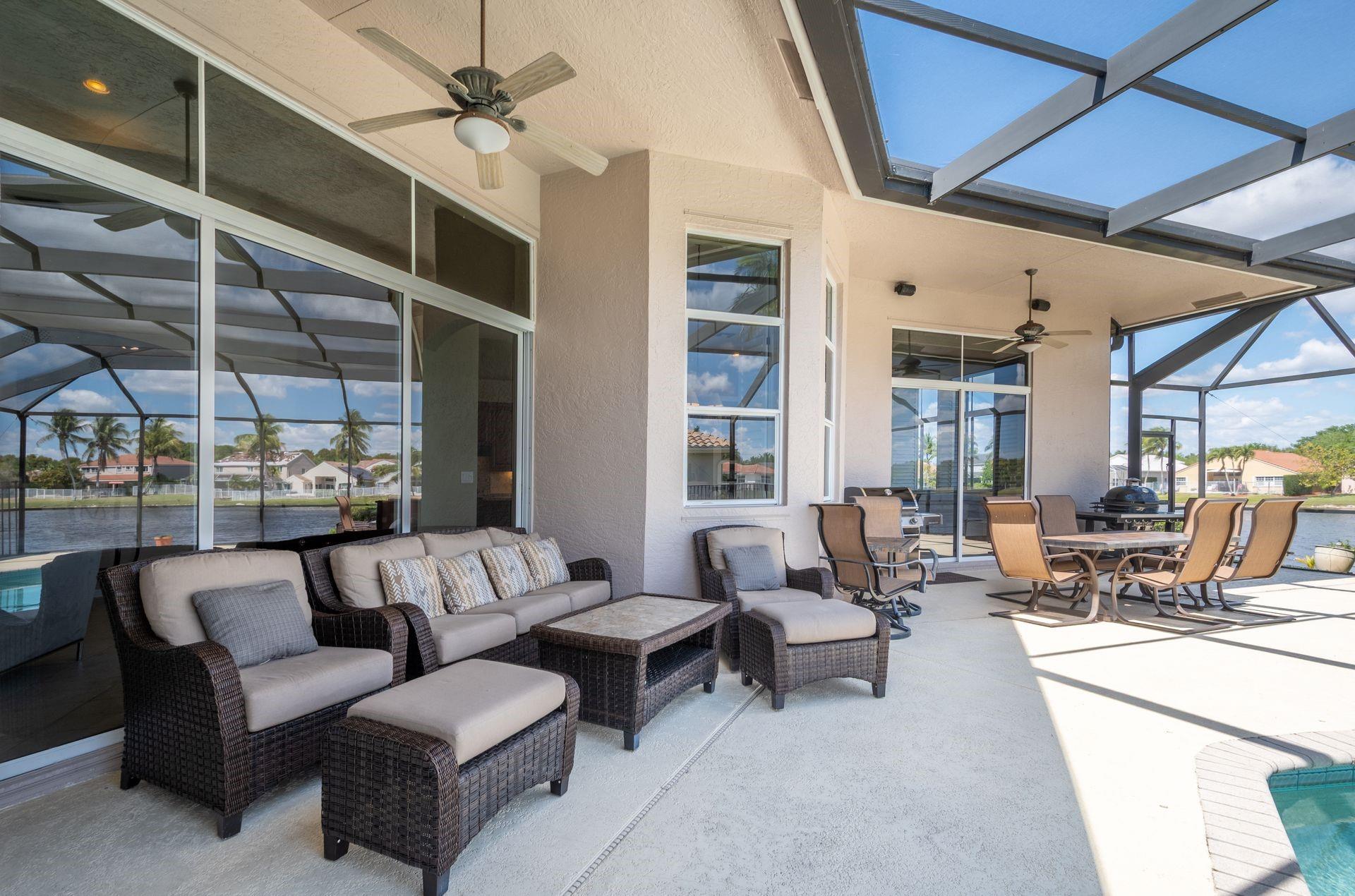 410 Mallard Ln,Weston, FL 33327