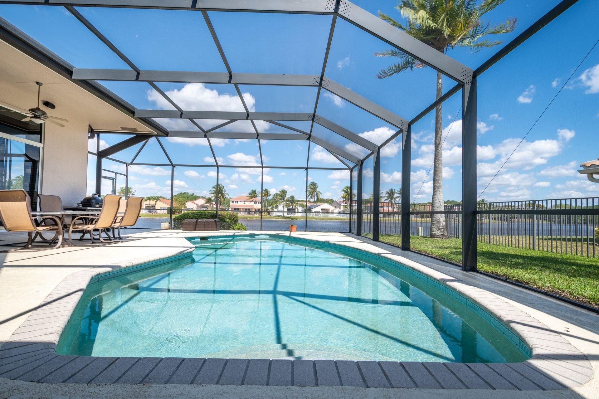 410 Mallard Ln,Weston, FL 33327