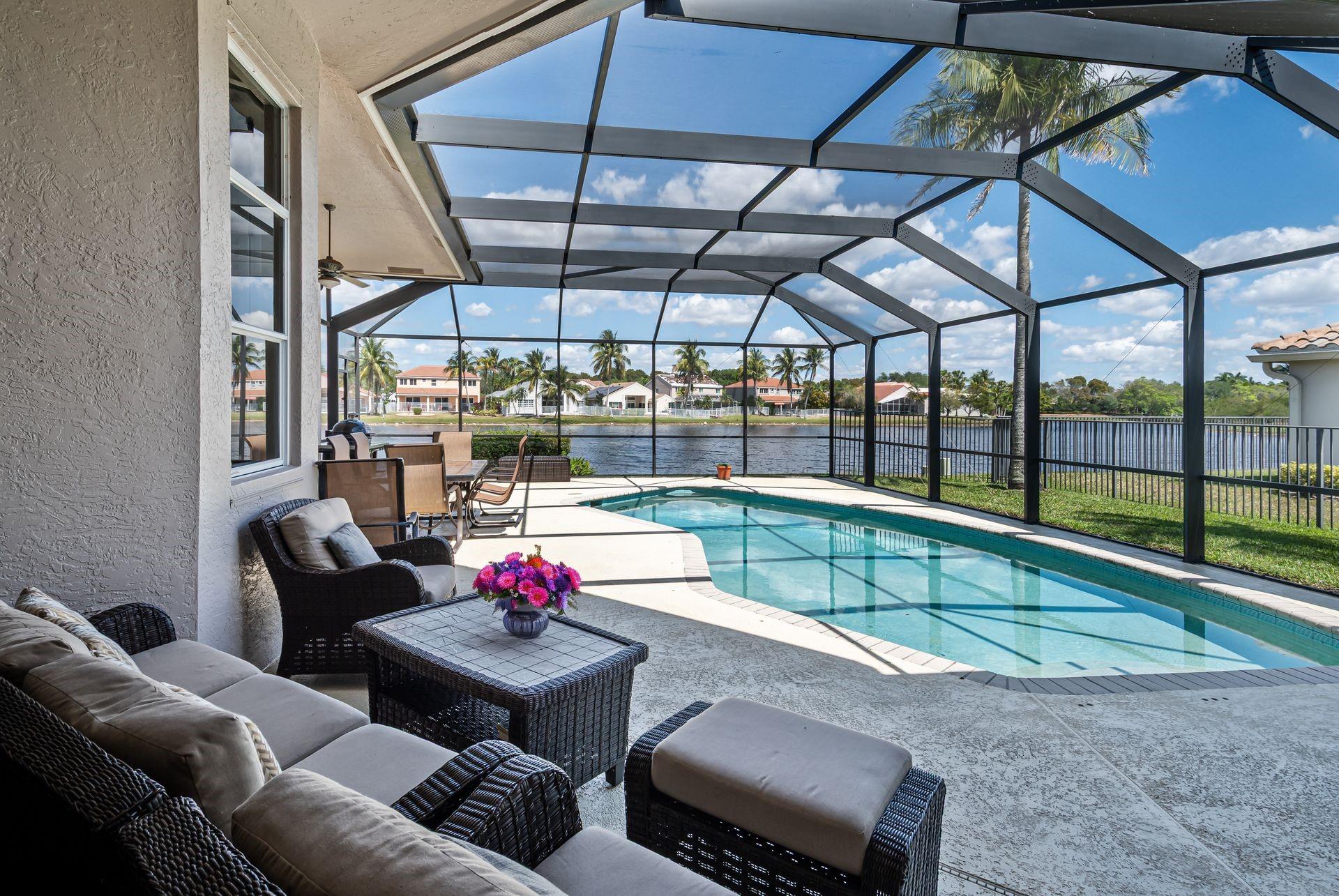 410 Mallard Ln,Weston, FL 33327