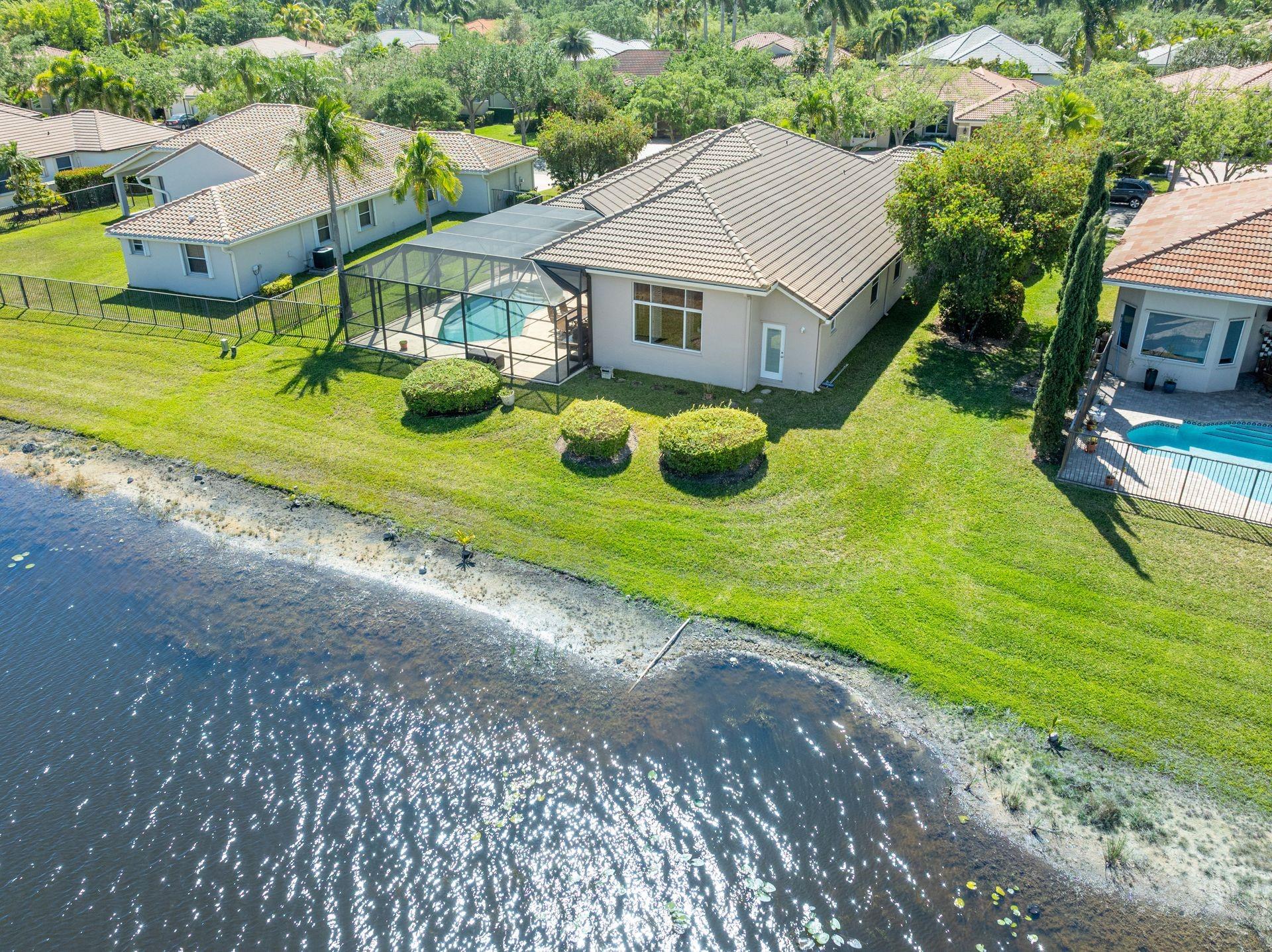 410 Mallard Ln,Weston, FL 33327