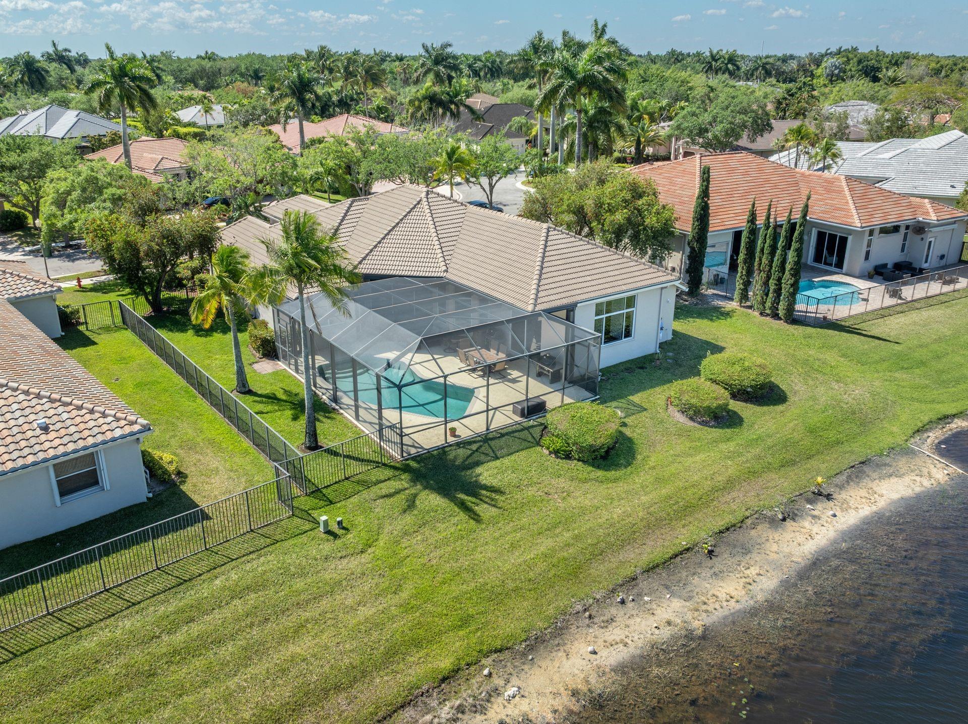 410 Mallard Ln,Weston, FL 33327