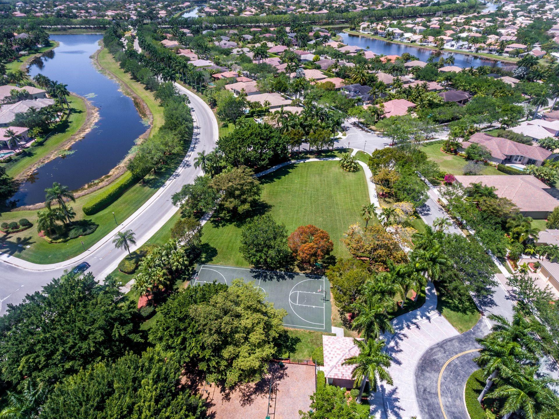 410 Mallard Ln,Weston, FL 33327