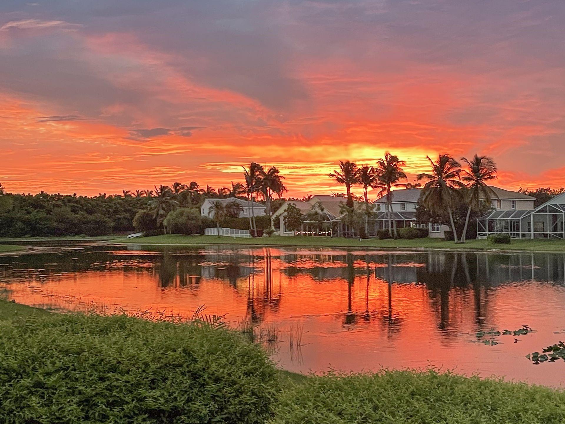 410 Mallard Ln,Weston, FL 33327