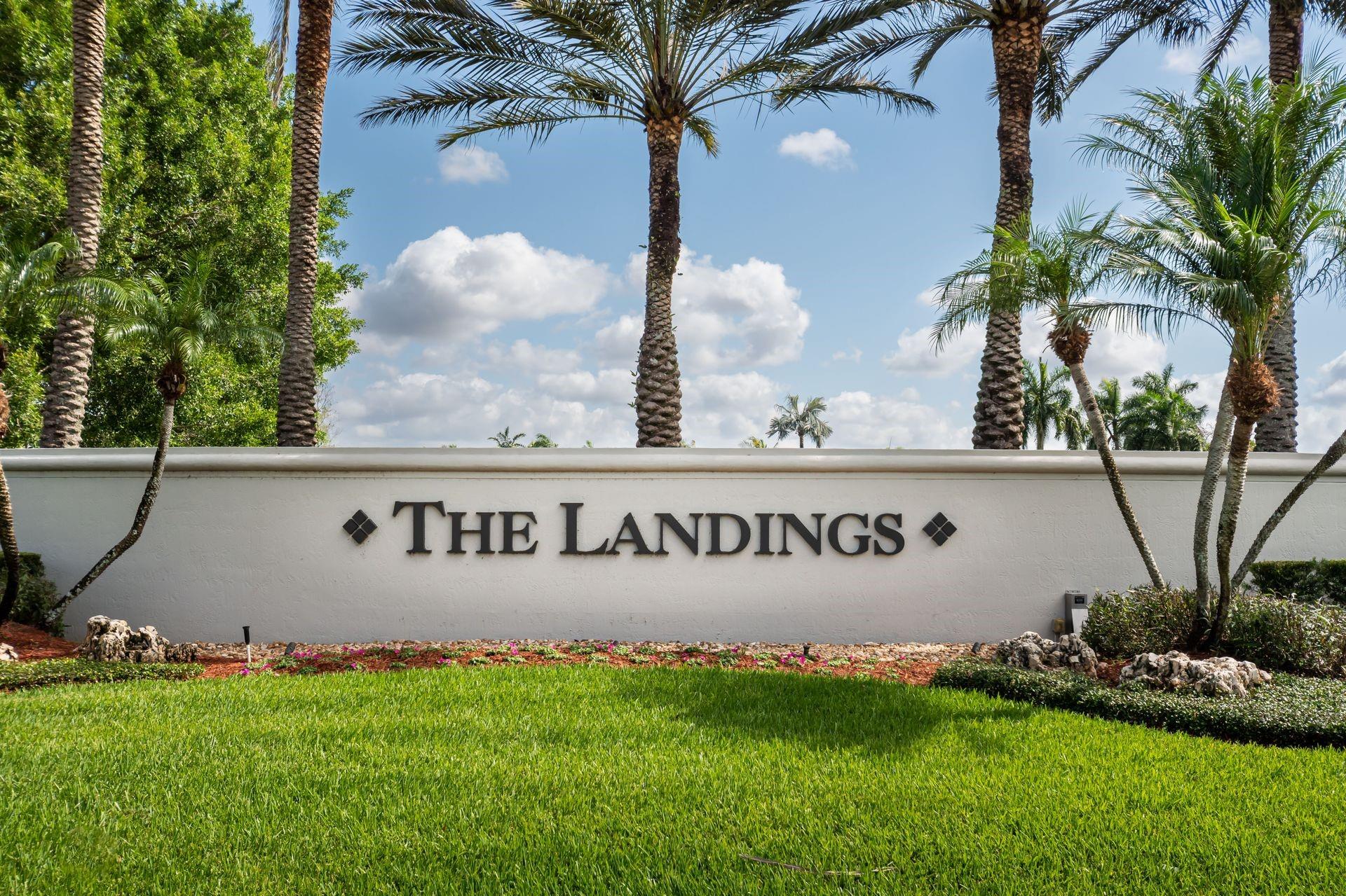 410 Mallard Ln,Weston, FL 33327