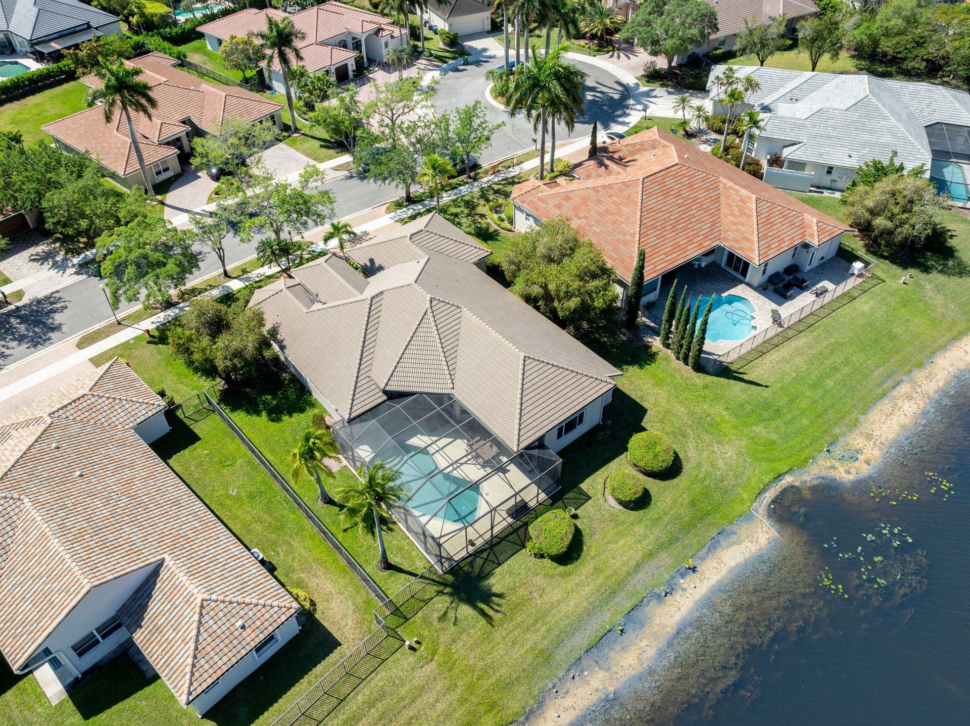 410 Mallard Ln,Weston, FL 33327