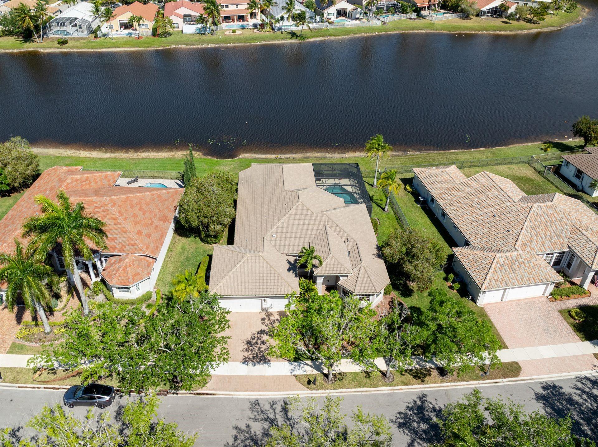 410 Mallard Ln,Weston, FL 33327