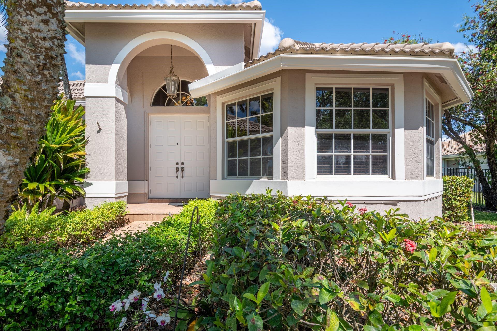 410 Mallard Ln,Weston, FL 33327