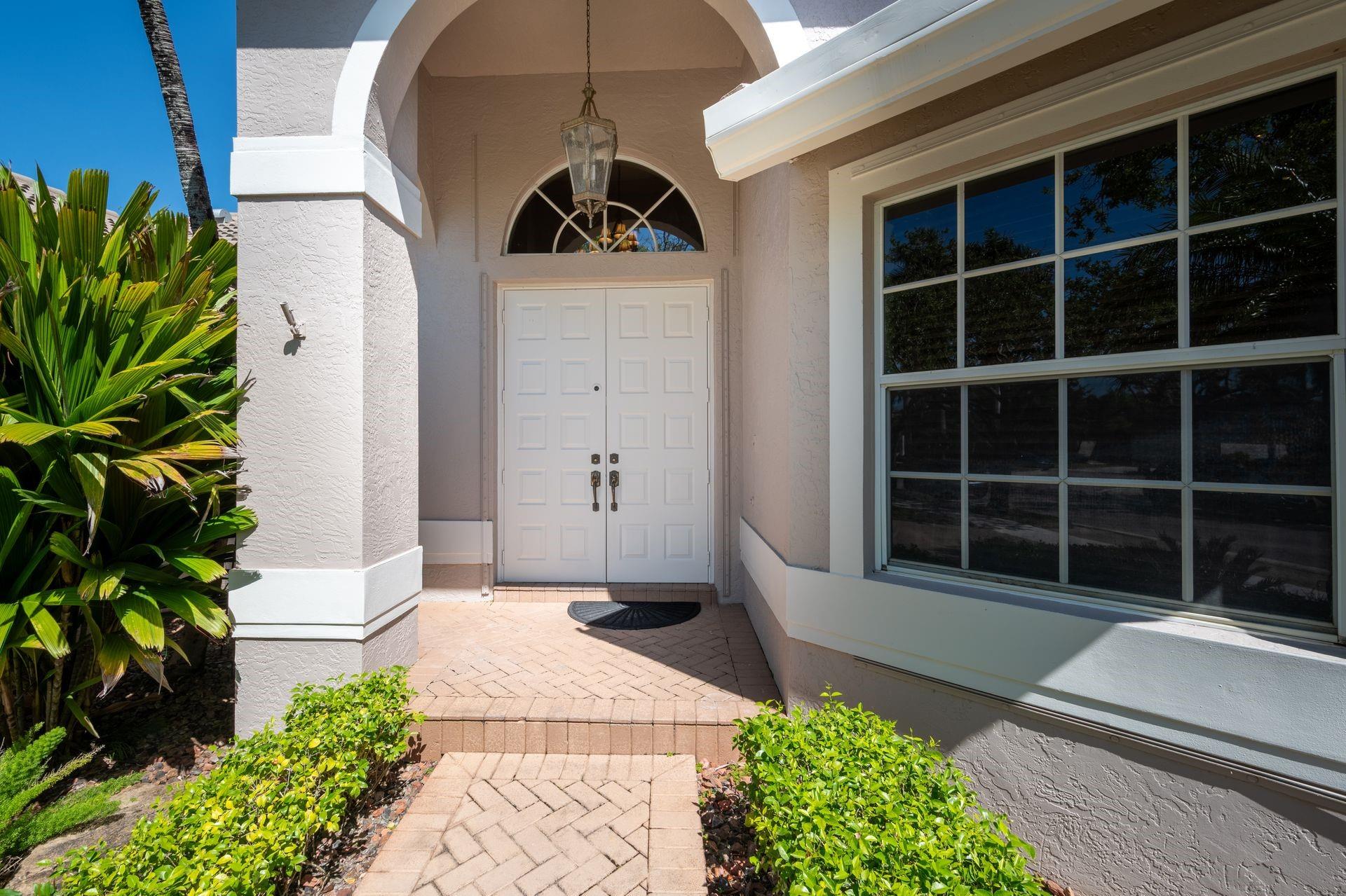 410 Mallard Ln,Weston, FL 33327