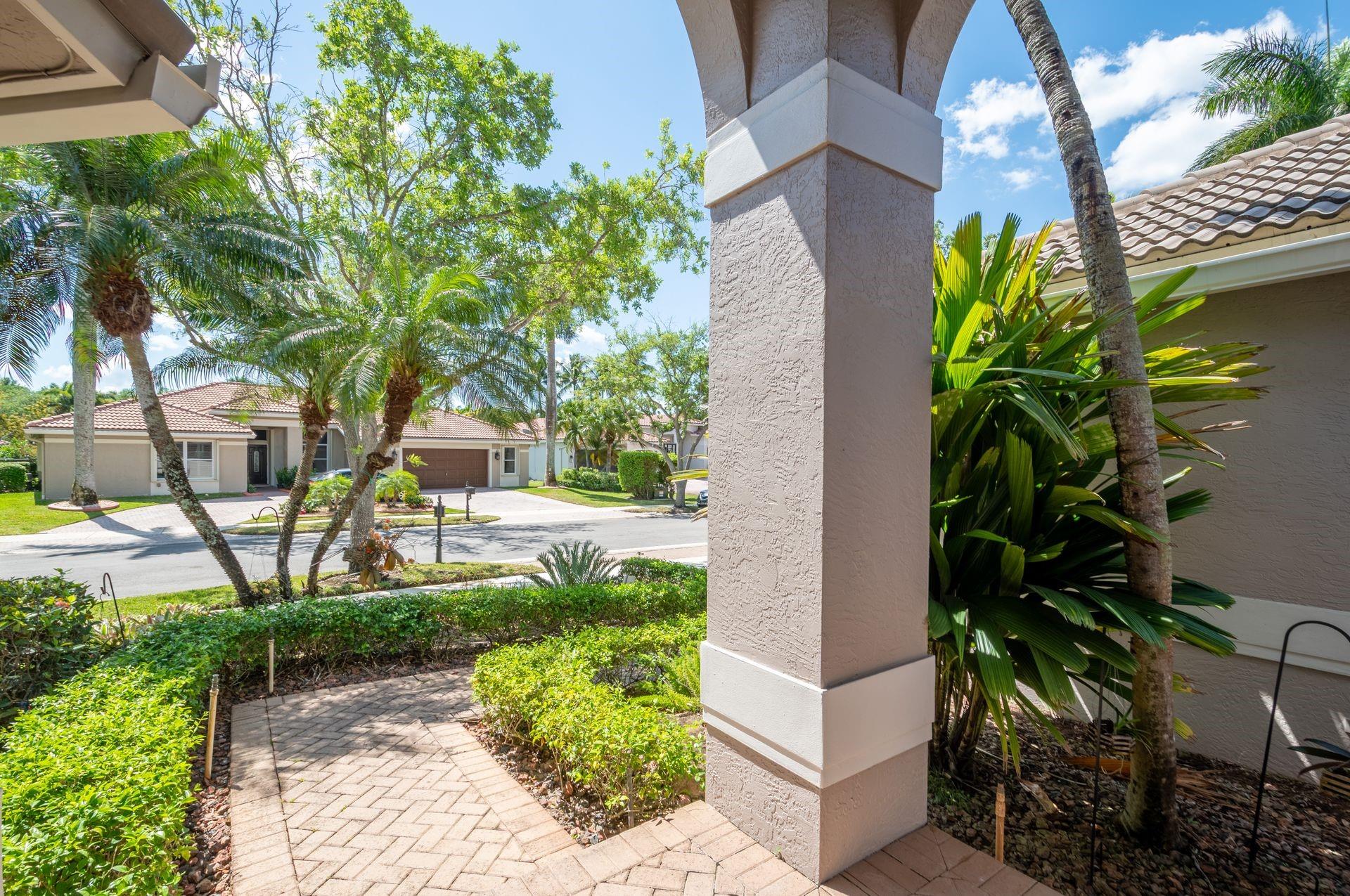 410 Mallard Ln,Weston, FL 33327