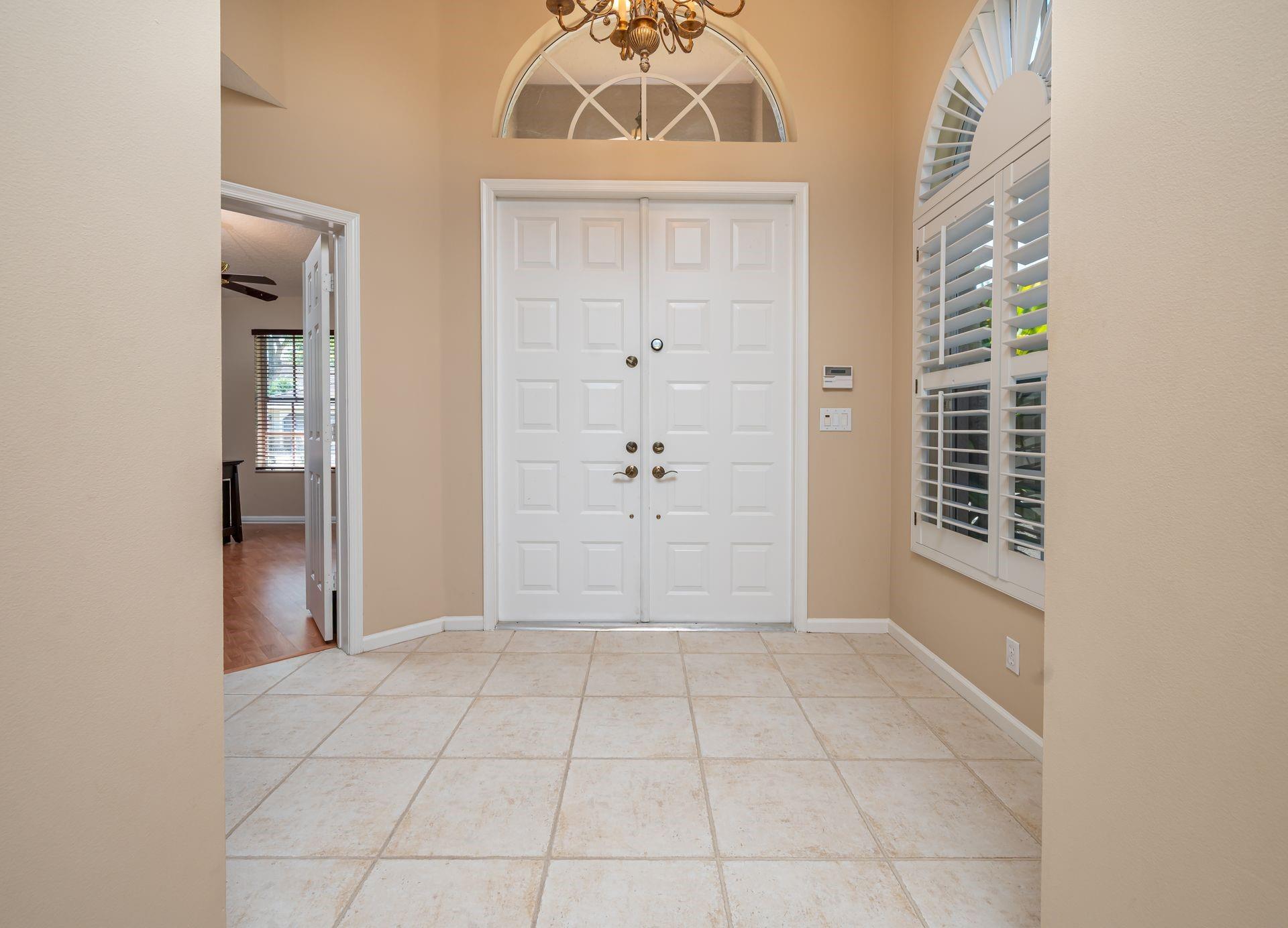 410 Mallard Ln,Weston, FL 33327