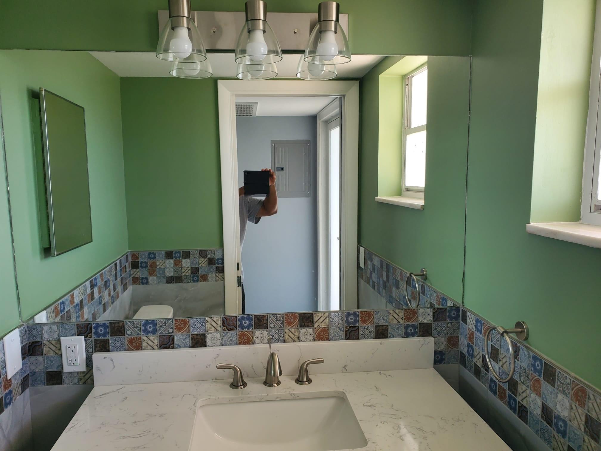 1481 S Ocean #308 Pompano Beach, FL 33062