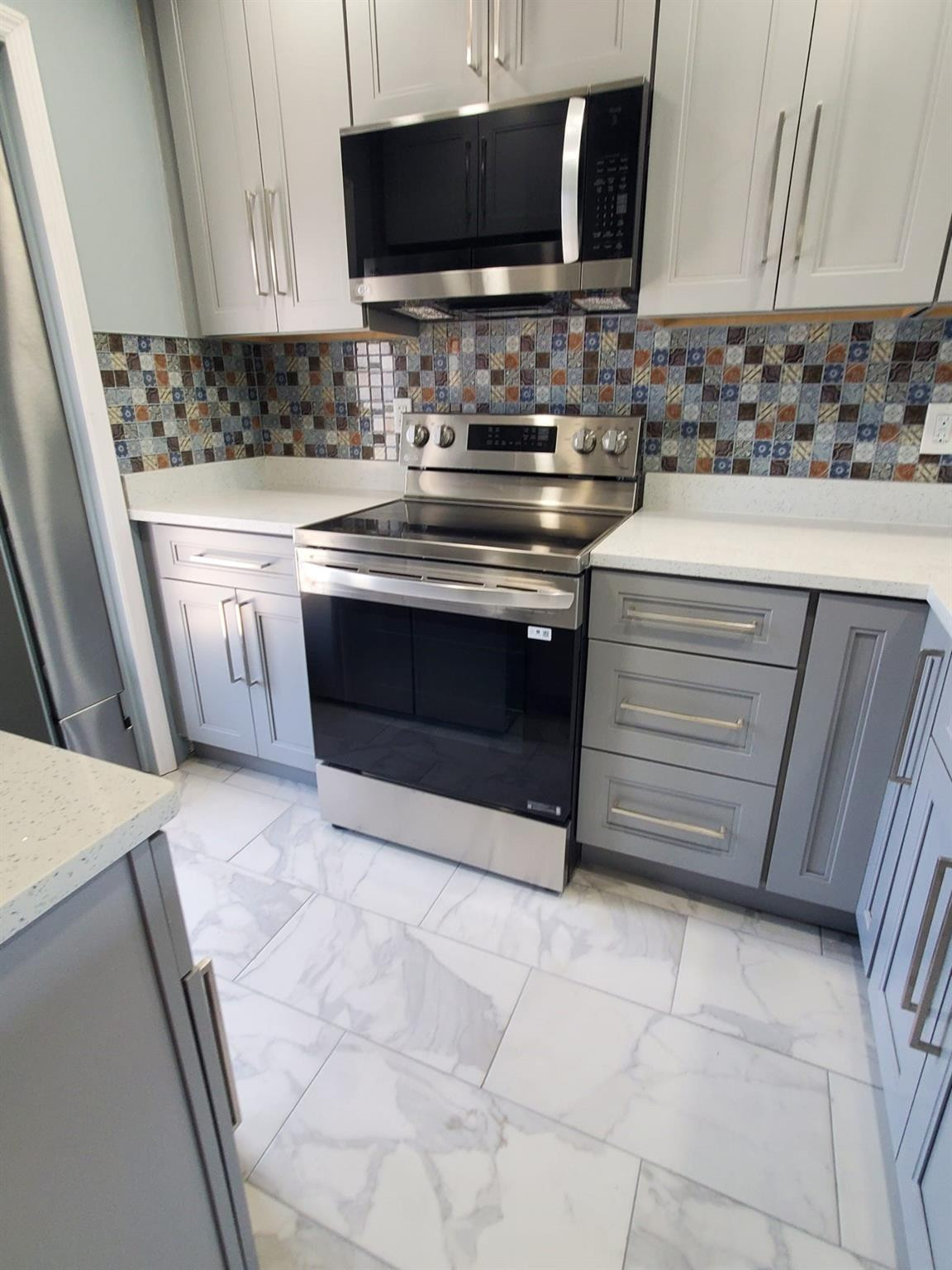 1481 S Ocean #308 Pompano Beach, FL 33062