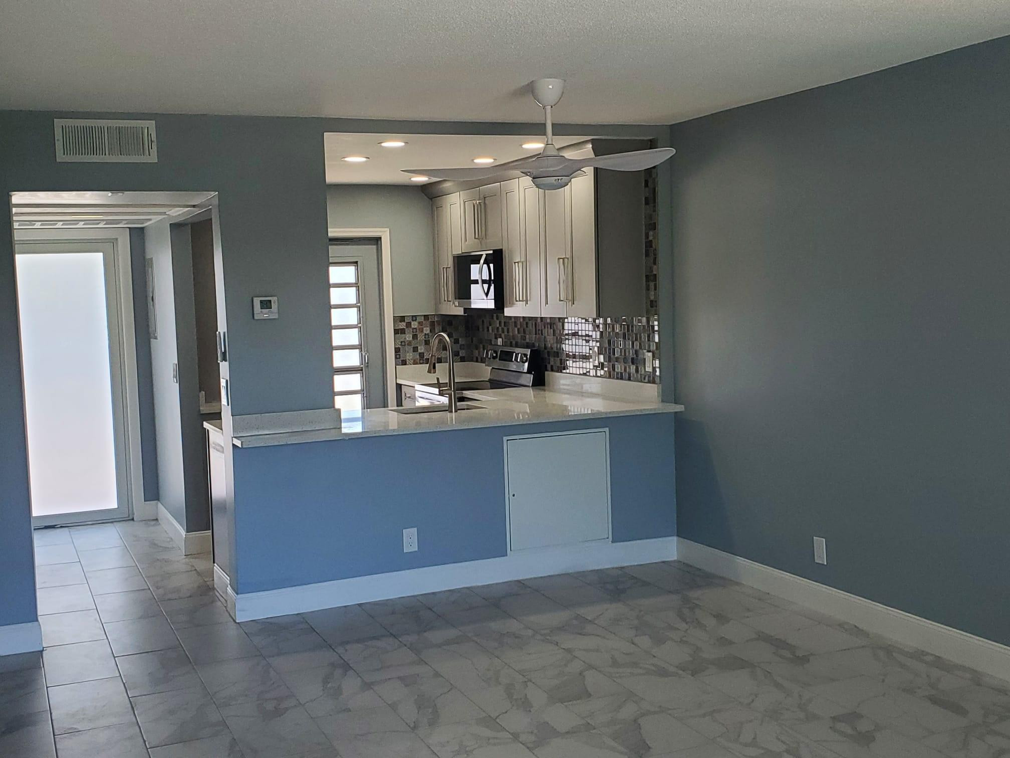 1481 S Ocean #308 Pompano Beach, FL 33062