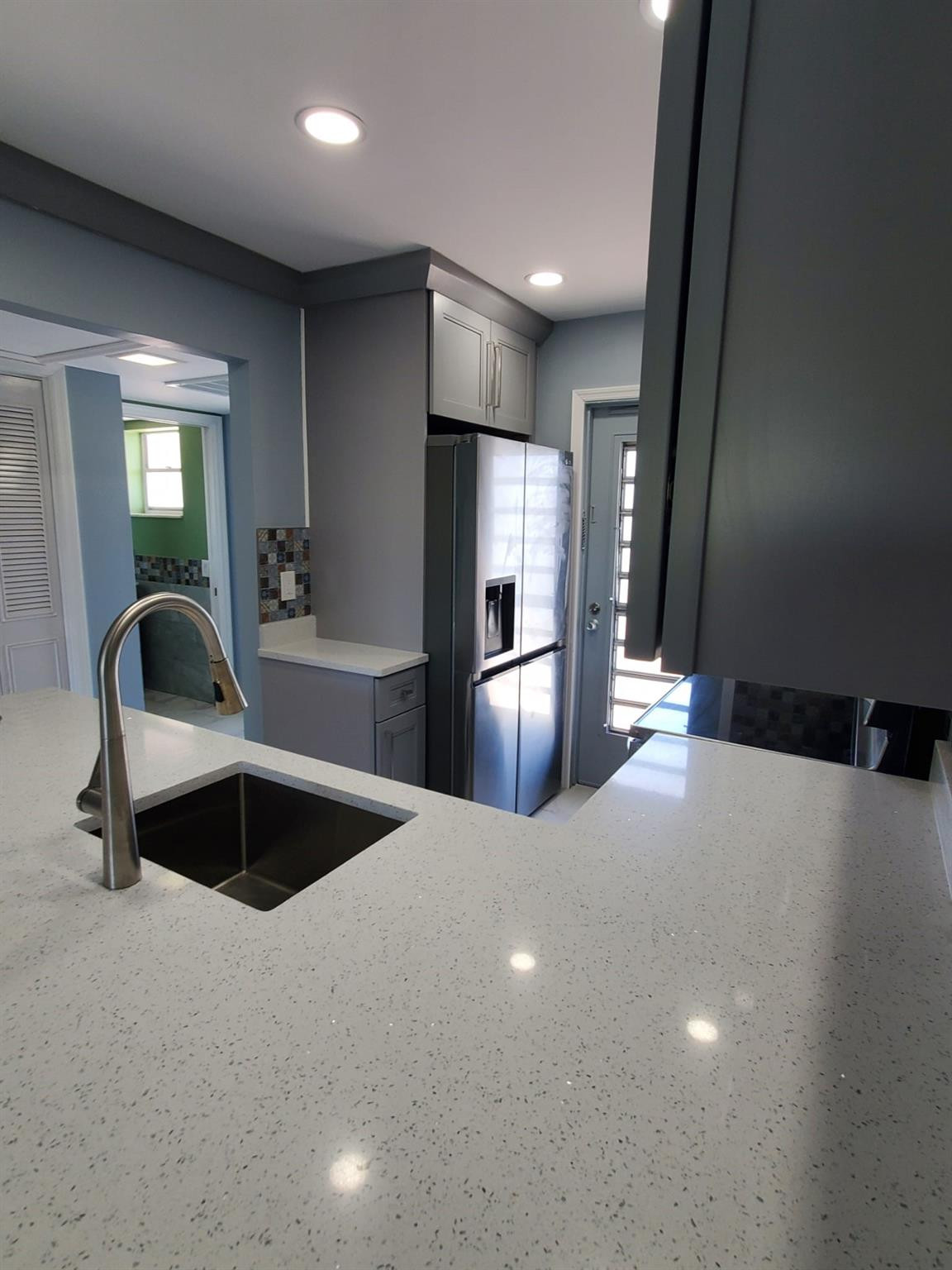 1481 S Ocean #308 Pompano Beach, FL 33062