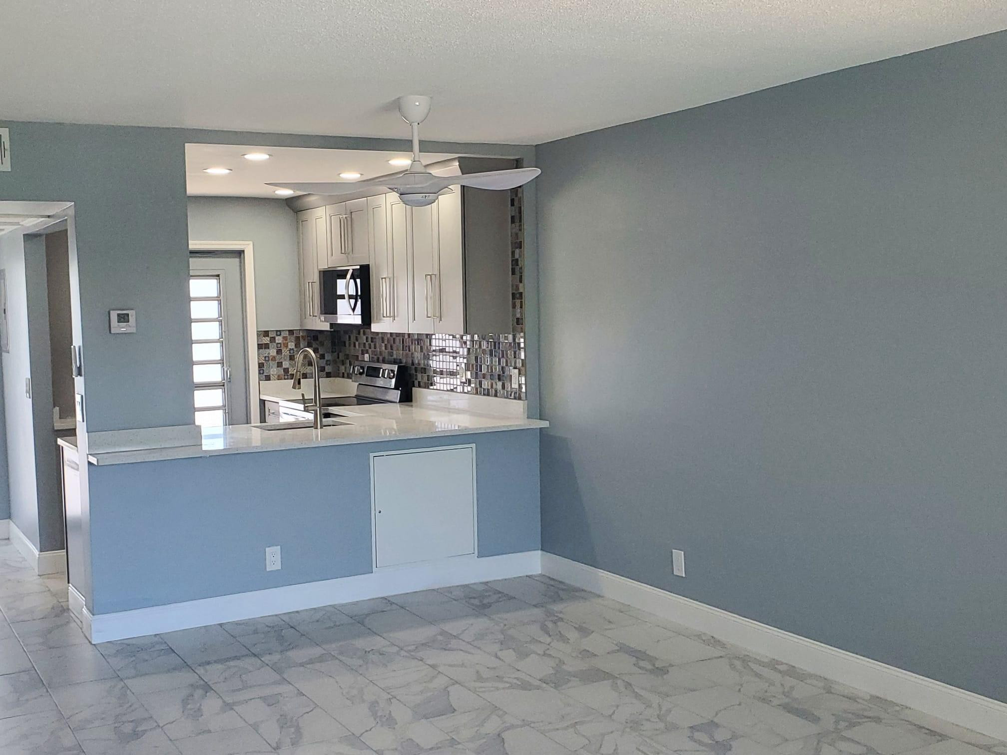 1481 S Ocean #308 Pompano Beach, FL 33062