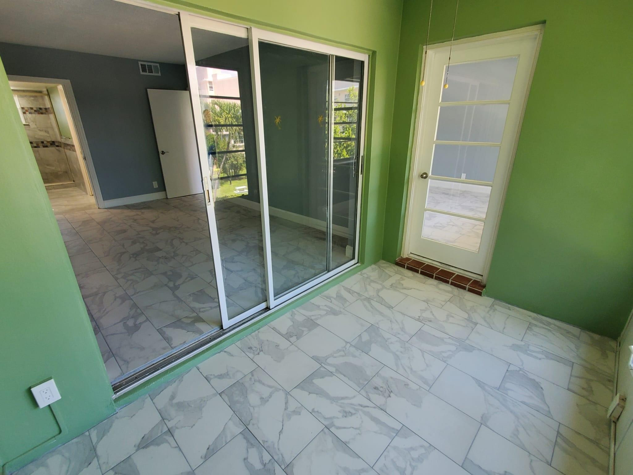 1481 S Ocean #308 Pompano Beach, FL 33062