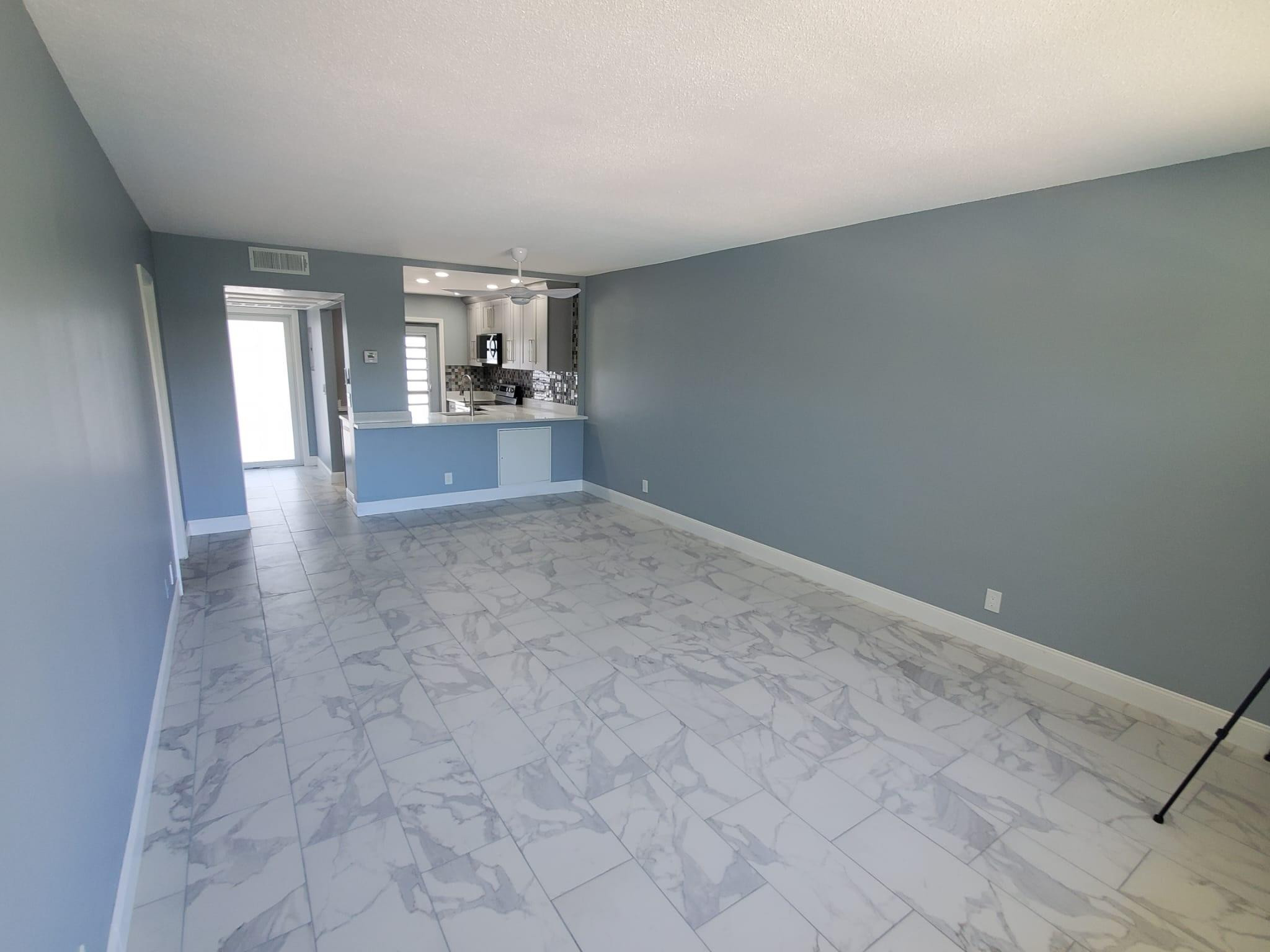 1481 S Ocean #308 Pompano Beach, FL 33062