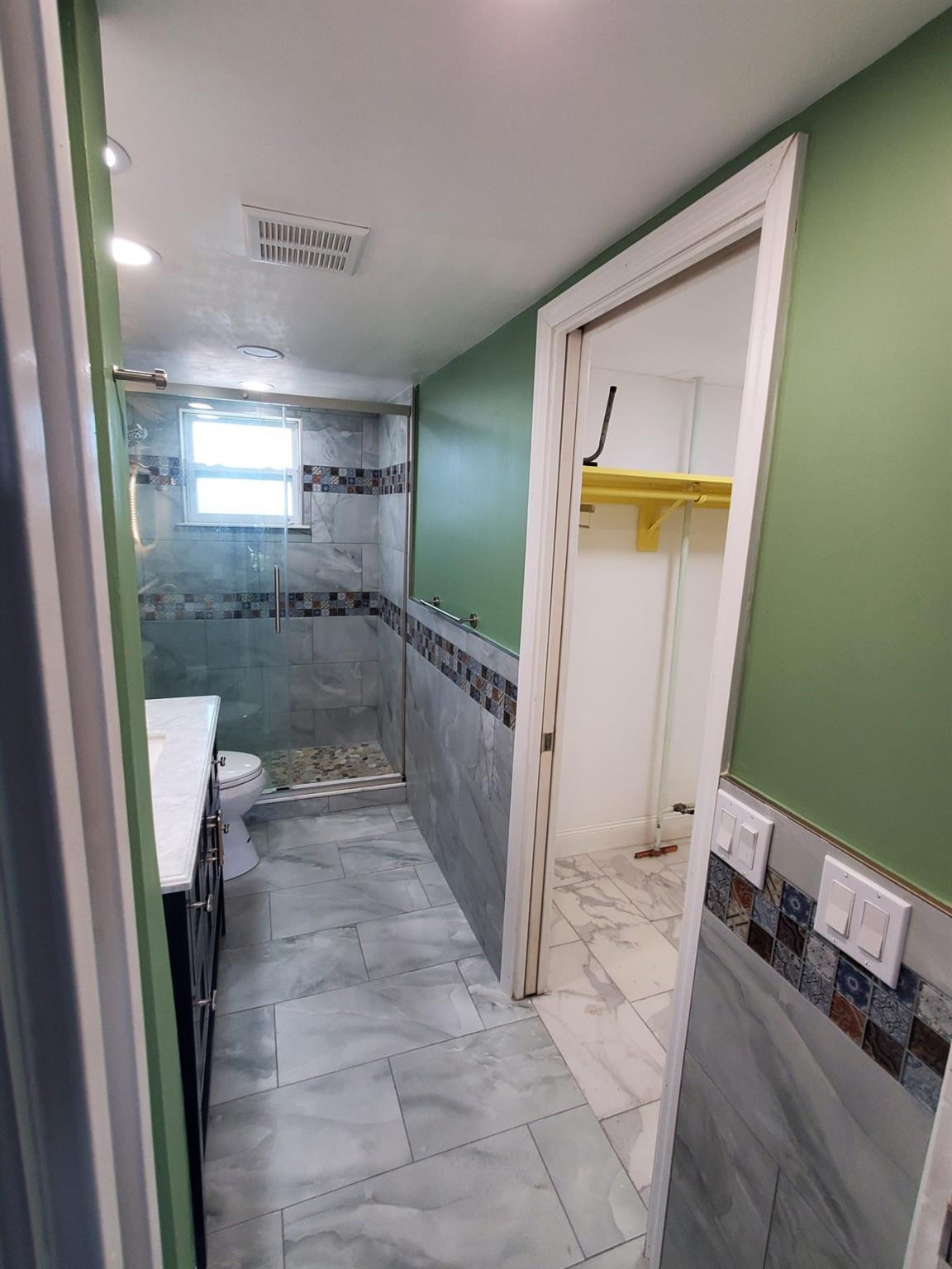 1481 S Ocean #308 Pompano Beach, FL 33062