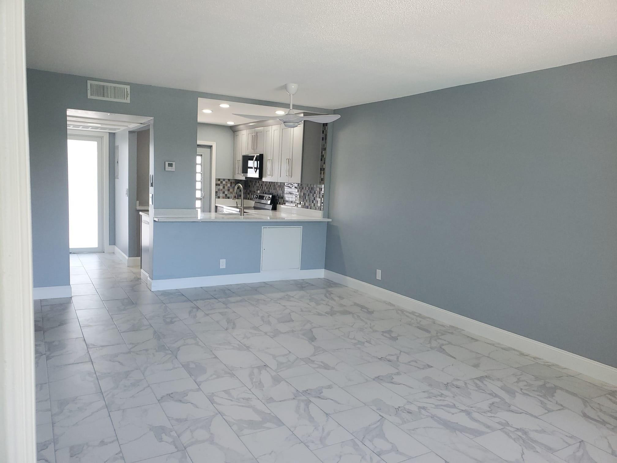 1481 S Ocean #308 Pompano Beach, FL 33062