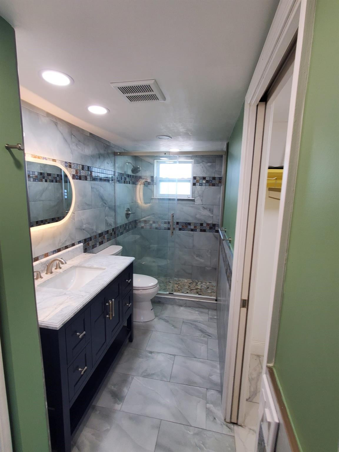 1481 S Ocean #308 Pompano Beach, FL 33062