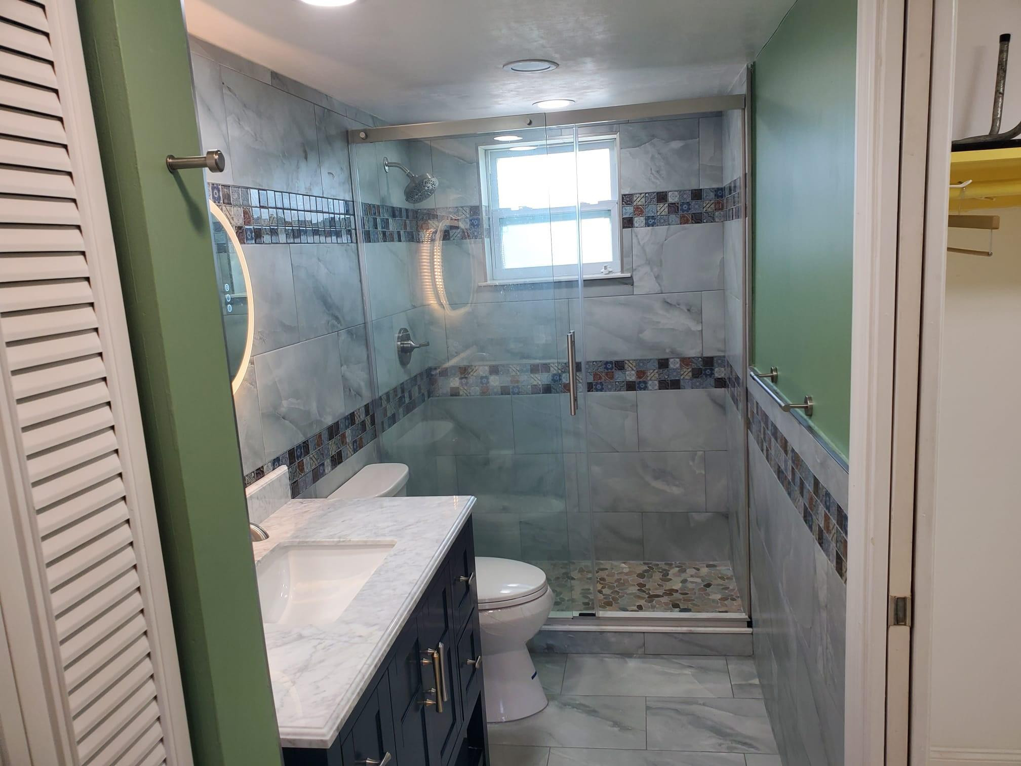 1481 S Ocean #308 Pompano Beach, FL 33062