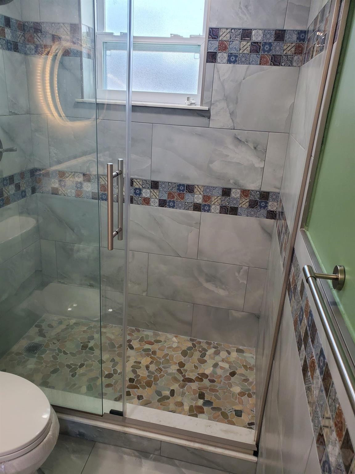 1481 S Ocean #308 Pompano Beach, FL 33062