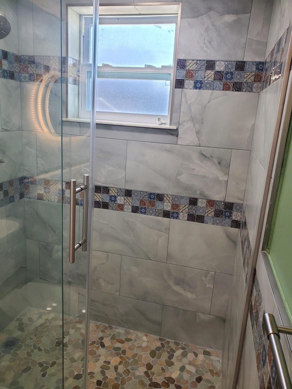 1481 S Ocean #308 Pompano Beach, FL 33062