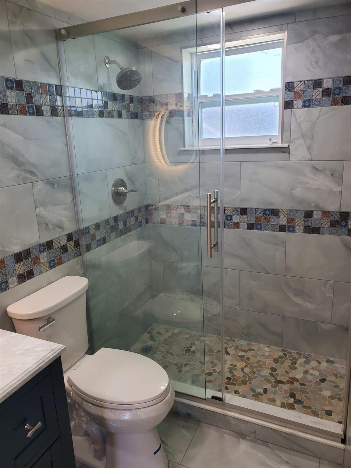 1481 S Ocean #308 Pompano Beach, FL 33062