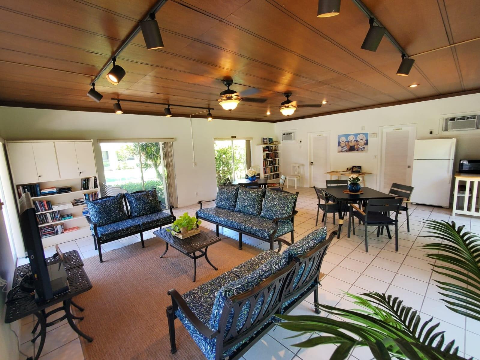 1481 S Ocean #308 Pompano Beach, FL 33062