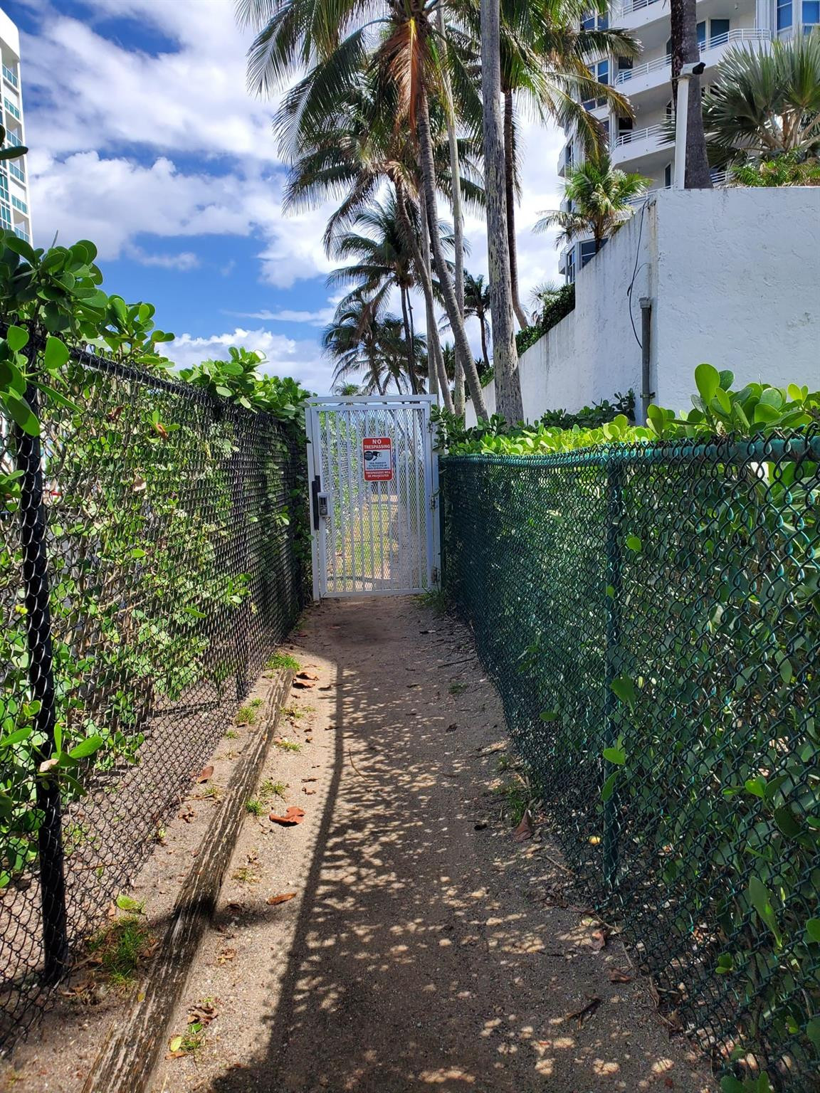 1481 S Ocean #308 Pompano Beach, FL 33062