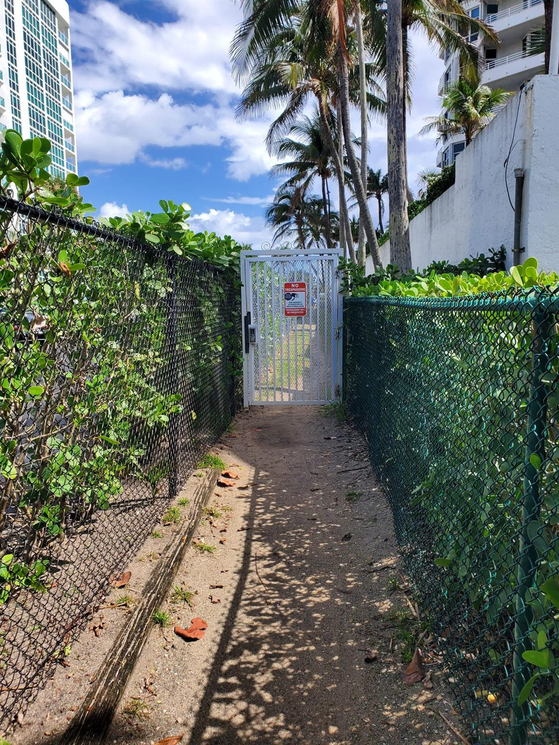 1481 S Ocean #308 Pompano Beach, FL 33062