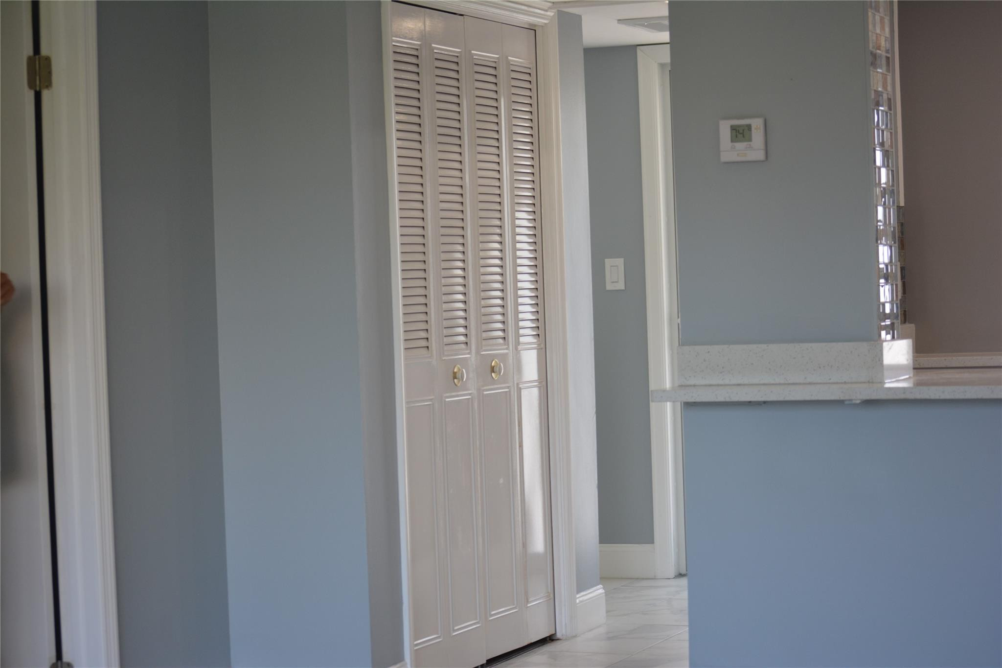 1481 S Ocean #308 Pompano Beach, FL 33062