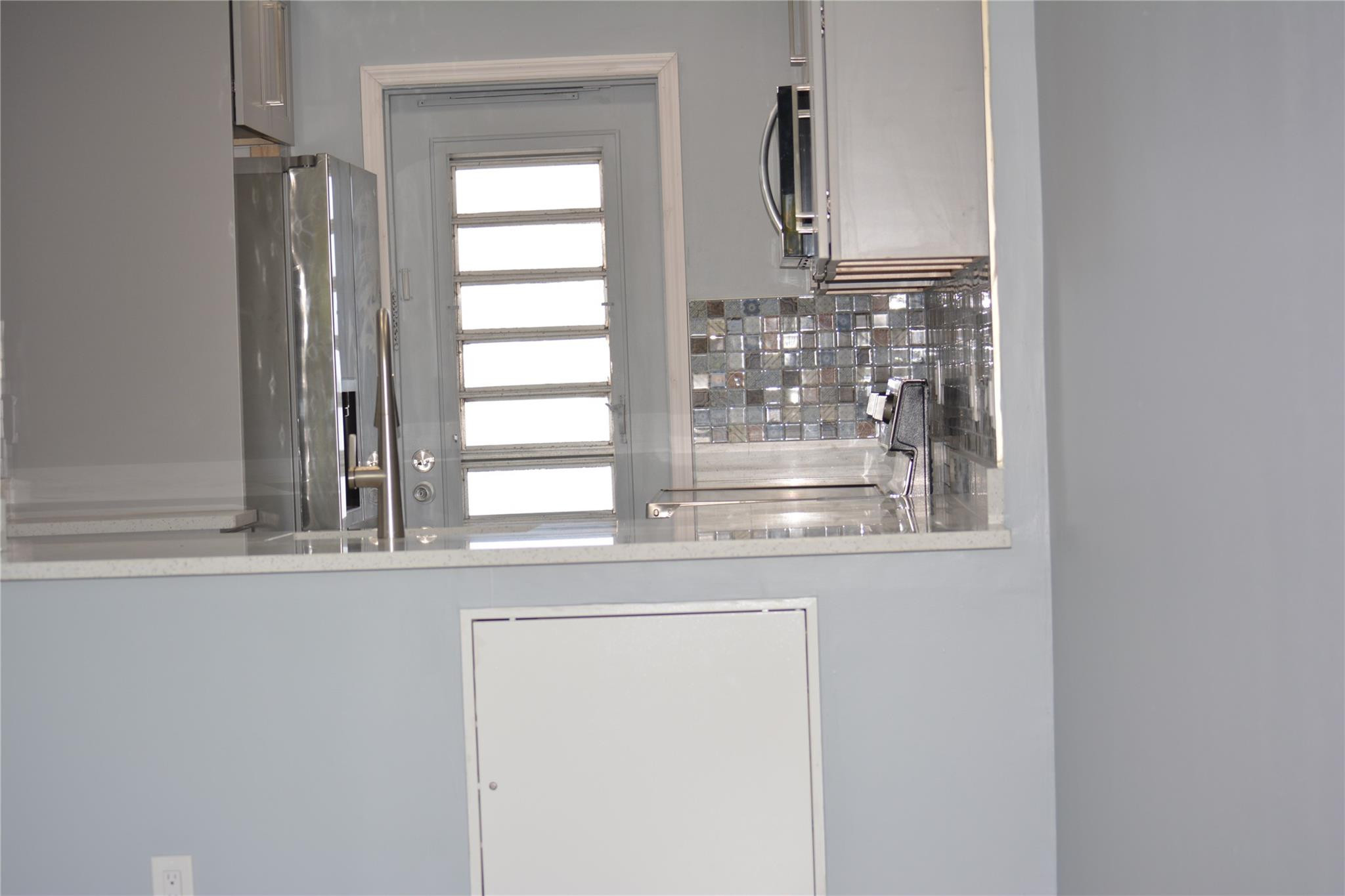 1481 S Ocean #308 Pompano Beach, FL 33062