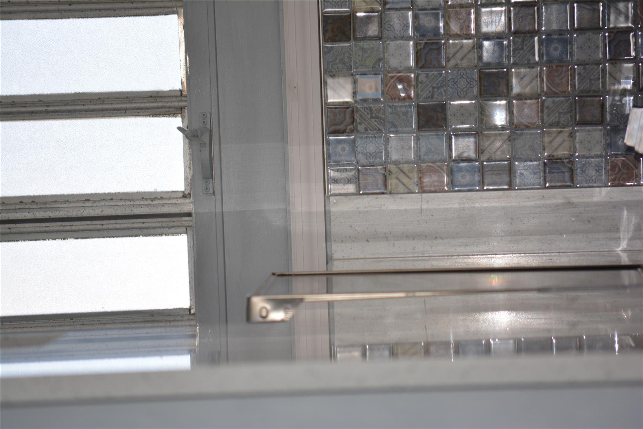 1481 S Ocean #308 Pompano Beach, FL 33062