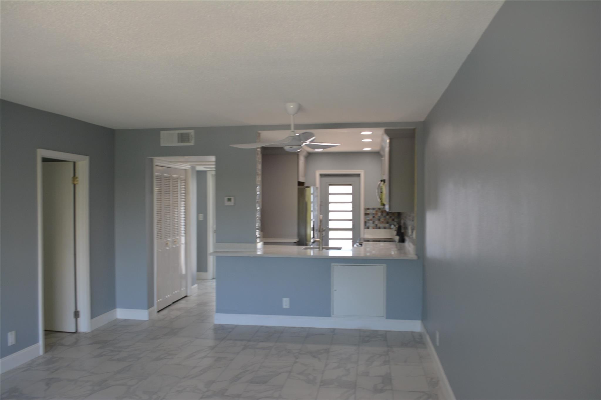 1481 S Ocean #308 Pompano Beach, FL 33062