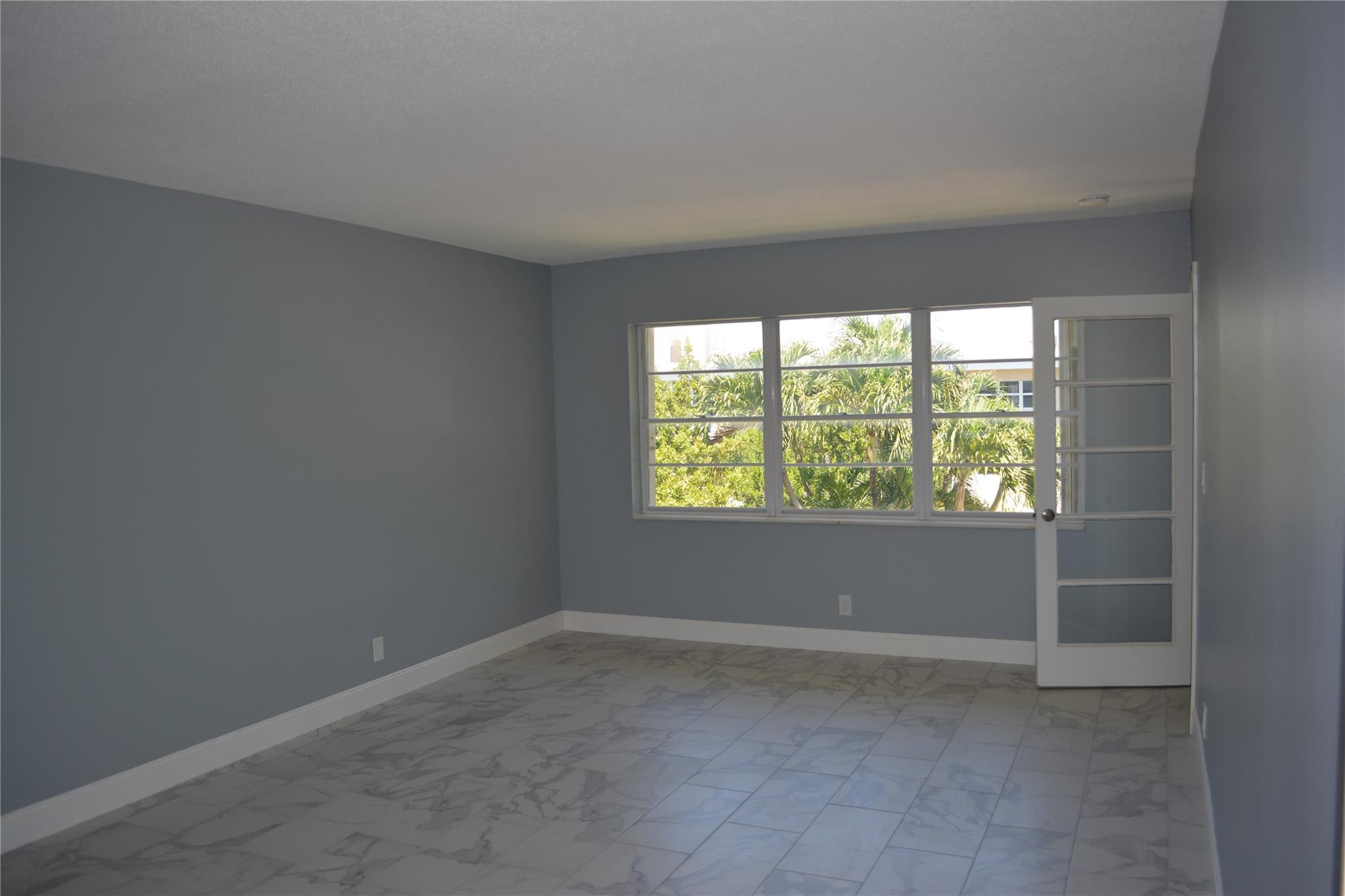 1481 S Ocean #308 Pompano Beach, FL 33062