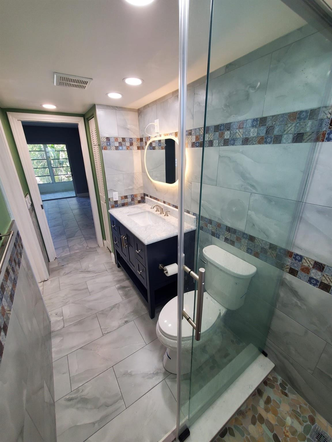 1481 S Ocean #308 Pompano Beach, FL 33062