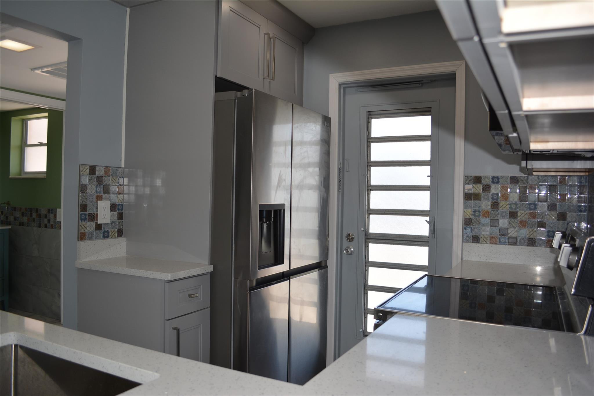 1481 S Ocean #308 Pompano Beach, FL 33062