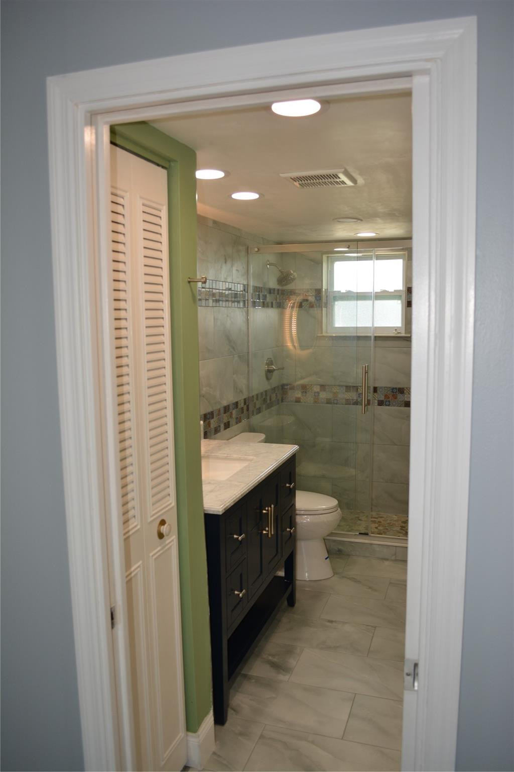 1481 S Ocean #308 Pompano Beach, FL 33062