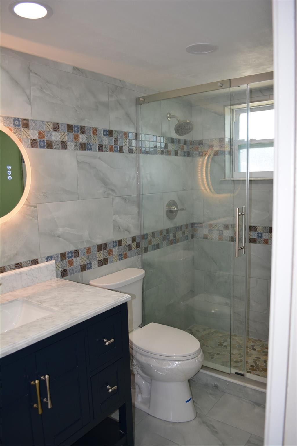 1481 S Ocean #308 Pompano Beach, FL 33062